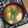 M130018's cooksnap of when they made 朝食！　オクラ　なめこ　豆腐の　味噌汁！.