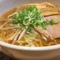 KIWI♡♡♡'s cooksnap of when they made ラーメンのスープ(醤油).