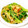 kanza0318's cooksnap of when they made 我が家のあんかけ焼きそば.