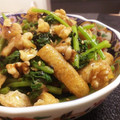 ハント☆'s cooksnap of when they made 