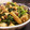 ハント☆'s cooksnap of when they made 