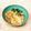 なつき☆ミ's cooksnap of when they made 液みそで簡単！旨味たっぷりお鍋♡.
