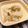 Heglar's cooksnap of when they made ☺簡単魚料理♪もうかざめのクリーム煮☺.
