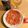 pali's cooksnap of when they made お葱と紅しょうがだけの薄焼き♫.