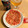 pali's cooksnap of when they made お葱と紅しょうがだけの薄焼き♫.