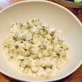 pali's cooksnap of when they made 我が家の★絶品♪本格タルタルソース.