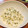 pali's cooksnap of when they made 我が家の★絶品♪本格タルタルソース.