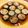 てると47's cooksnap of when they made ズッキーニの焼き浸し.