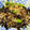 Kii01's cooksnap of when they made 鰹節たっぷりきくらげとピーマンのおひたし.