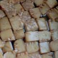 キロリン's cooksnap of when they made 玉こん煮ようぜ！.