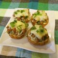 龍青空ママ's cooksnap of when they made 簡単♡納豆ご飯on the魚河岸あげ®.