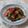 イチゴ、イチゴ。's cooksnap of when they made オクラとシメジのベーコン炒め.