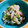 おたかsan's cooksnap of when they made 定番☆鯵のたたき(魚のおろし方).
