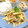 YUH♡ママ's cooksnap of when they made 簡単♪じゃがいもとひき肉のカレーマヨ炒め.