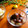 haruku221's cooksnap of when they made からだにやさしい 豆腐の白玉団子.