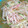へい♡ゆー♡'s cooksnap of when they made レンジで☆もやしときゅうりとハムのナムル.