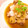 ♥bambi♥'s cooksnap of when they made ☆簡単☆鶏肉のみぞれかけ.