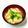 にきけん's cooksnap of when they made 母の味♬きゅうりと油揚げの味噌汁.