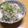 hiromi17's cooksnap of when they made 簡単1品！ねぎじゃこ.