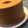 さっちゃんまま's cooksnap of when they made シフォンケーキに合った生クリーム覚え.