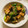 Hirarinn☆'s cooksnap of when they made 厚揚げとししとうおかか醤油炒め.