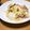あ～ちゃんさ～ちゃん's cooksnap of when they made 簡単！豚バラ肉とキャベツの梅ポン酢炒め.