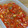 ちーぼぼ's cooksnap of when they made ✽うちの万能トマトだれ✽.