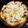 Chiiizcake's cooksnap of when they made 簡単！食パンでほうれん草のキッシュ.
