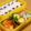 かずみんちゃん's cooksnap of when they made お弁当☆うずらスコッチエッグ：レオン亭.