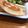 ありこしほずみ's cooksnap of when they made グルテンフリー 米粉のホットケーキ.