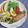 mmameco's cooksnap of when they made お弁当に☆いんげんのベーコン巻き.