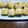 ●ひな●'s cooksnap of when they made おつまみお弁当ズッキーニのマヨチーズ焼き.