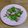 sunsunよっぴい's cooksnap of when they made アスパラガスとベーコンのバター炒め.