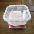 HIRO・K's cooksnap of when they made プチトマト長持ち.