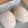 へい♡ゆー♡'s cooksnap of when they made 【ゆで卵 茹で方結論！ 超簡単】.