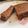 ふわふわらる's cooksnap of when they made 超がつくほど濃厚チョコレートテリーヌ♪.