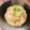 きゃんぴぃ's cooksnap of when they made 納豆のお粥.