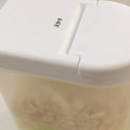 もももすけ＋'s cooksnap of when they made とりあえず冷凍。天かすの保存.