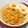 みかかめ's cooksnap of when they made 炊飯器でケチャップライス♪.