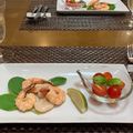 クックPDDR38☆'s cooksnap of when they made プチトマト大量消費！プチトマトマリネ.