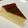 よーよー1970's cooksnap of when they made 簡単チーズケーキ.