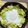 よーよー1970's cooksnap of when they made モヤシとキャベツの味噌炒め.
