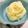 nopimoco's cooksnap of when they made マッシュポテト クリーミー 簡単.