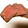 プロ料理人たぁ坊's cooksnap of when they made 放置で簡単ローストビーフ.