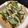 ＊みうたんママ＊'s cooksnap of when they made 離乳食・幼児食に☆ピーマンぱりぱりチーズ.