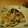 とんあち's cooksnap of when they made かったさんちの春キャベツたっぷり♪蒸鍋.