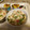 よちりん's cooksnap of when they made 簡単混ぜるだけ！梅と長芋のさっぱりご飯.