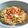 むねた7033's cooksnap of when they made 簡単ランチ！節約ツナとトマトの和風パスタ.