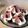 shigekon's cooksnap of when they made HB 簡単 おいしい ベルギーワッフル.