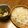 Sulala0909's cooksnap of when they made リコピンたっぷり！トマトと豚肉の付け素麺.